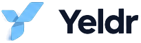 Yeldr
